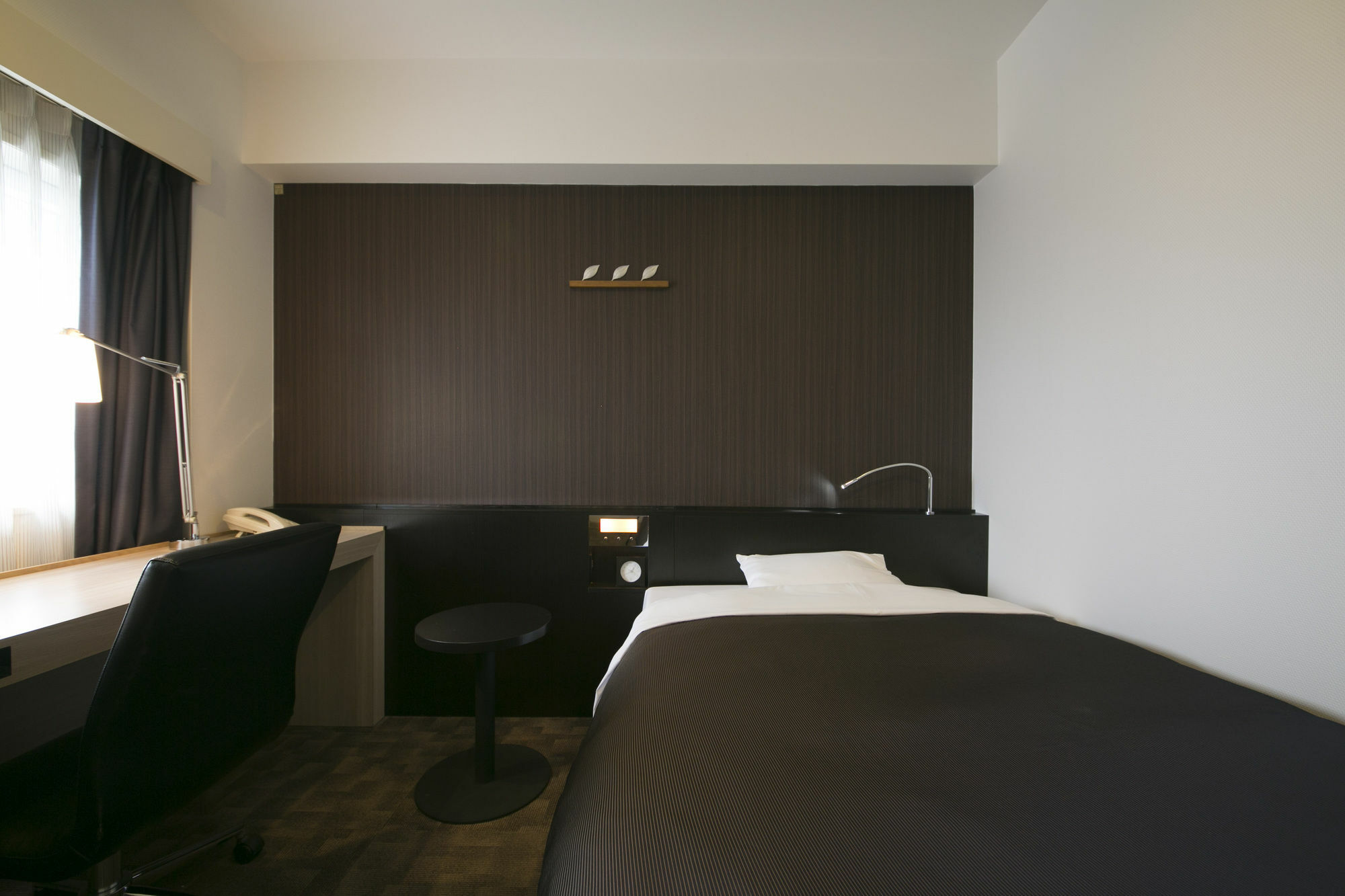 Shin Osaka Washington Hotel Plaza Extérieur photo