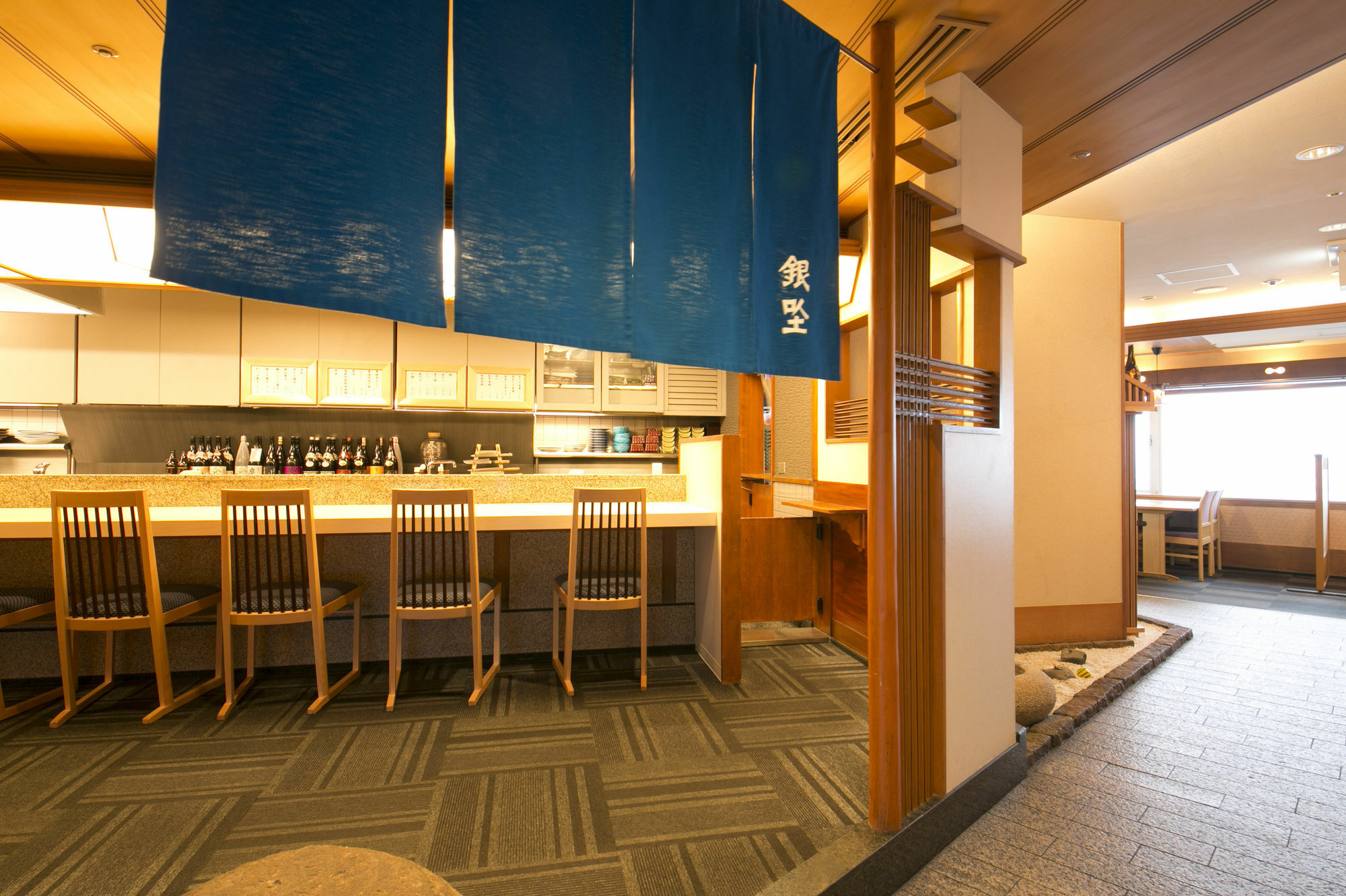 Shin Osaka Washington Hotel Plaza Extérieur photo